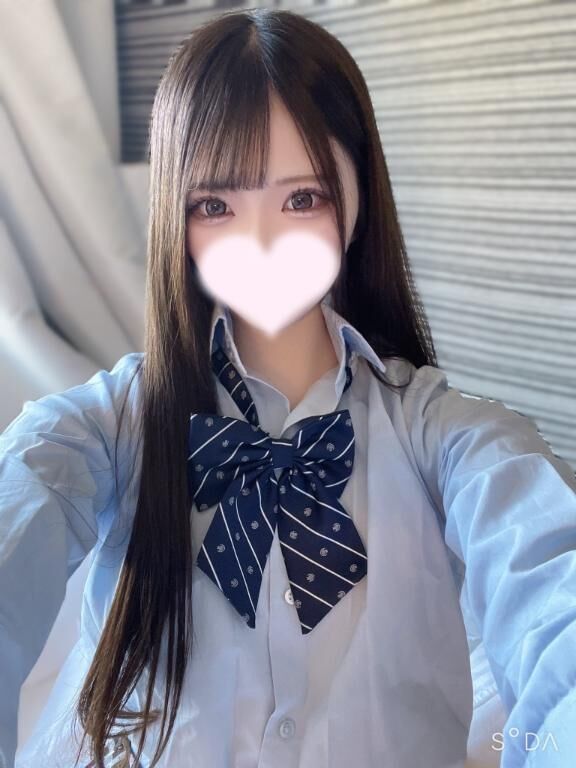 本日13時から出勤です!