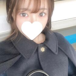 本日17時-24時で出勤します