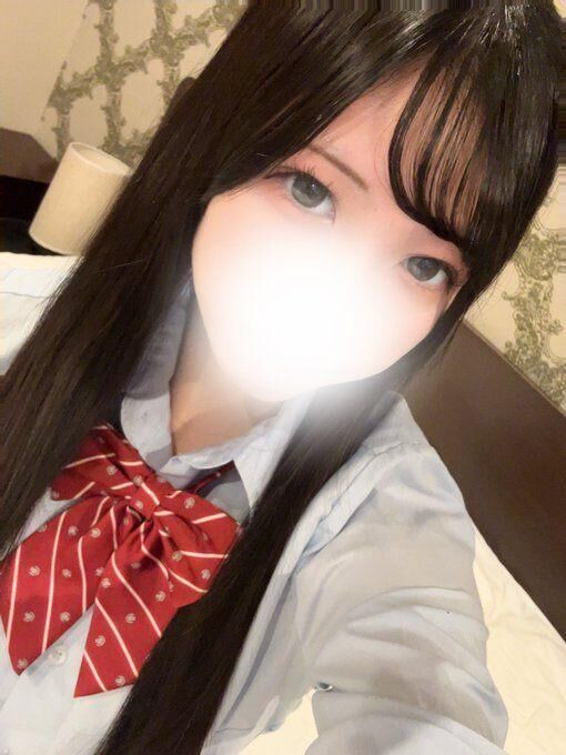 昨日もありがとうございました