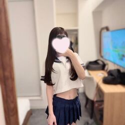 おはよー！