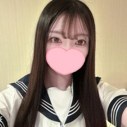 ゆら出勤してます!