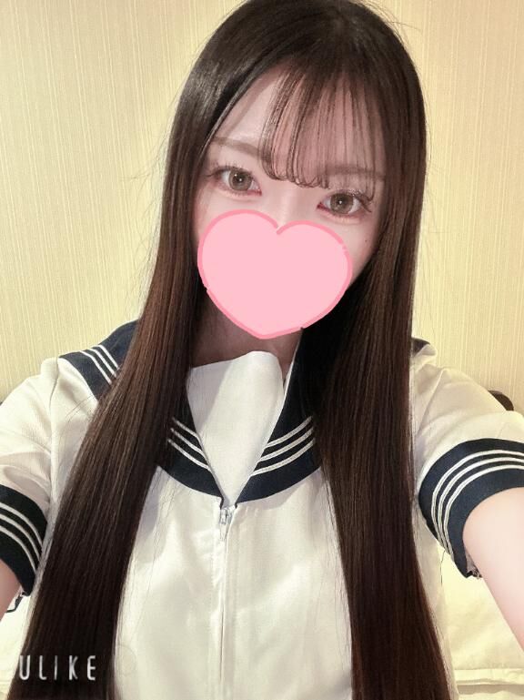 今年最後！