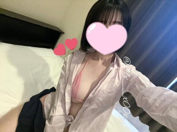 会いたいな