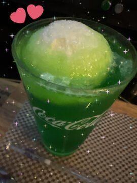 埋めていただきありがとうでした(T_T)?