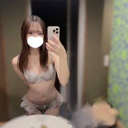 あけおめです???