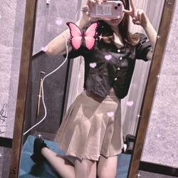 おつかれさまです!