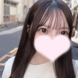 あけましておめでとうございます!