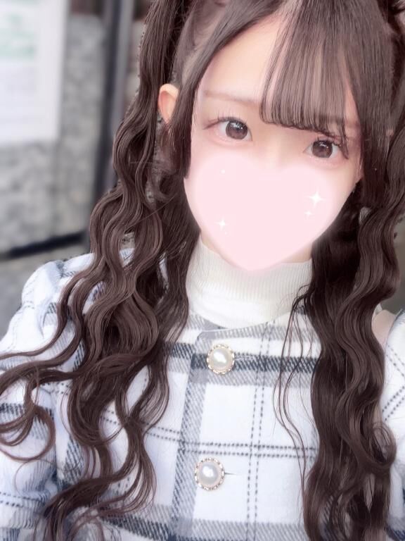 出勤してます！！