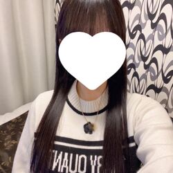 あけましておめでとうございます!!