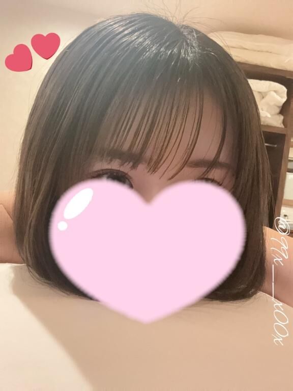 今日明日います！！