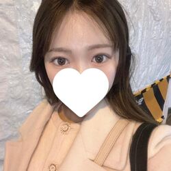 本日出勤しております!!