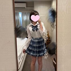 寒い日には