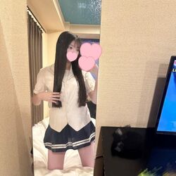 今年初出勤です！