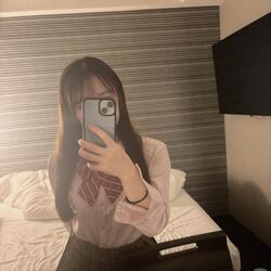 お仕事始めの前に癒されに来て!