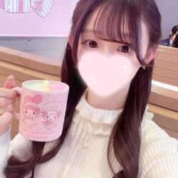 ホットミルクでひとやすみ