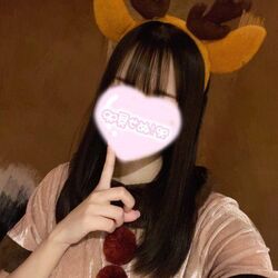 出勤予定