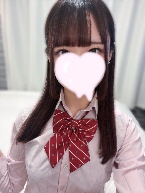 【20:00まで】います??