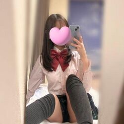 25年も気合いと愛嬌で????
