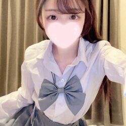 おみくじ小吉だったけど