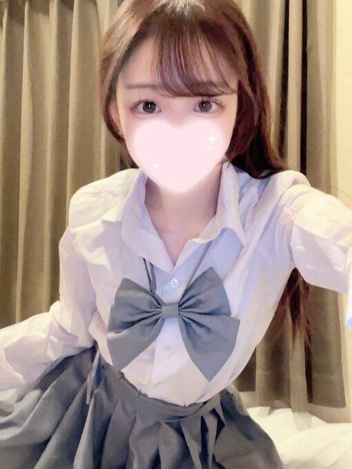 おみくじ小吉だったけど