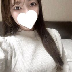 出勤しましたm(_ _)m