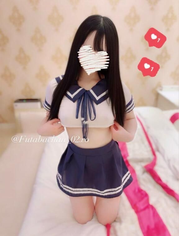 本日22時まで秋葉にいるよ!