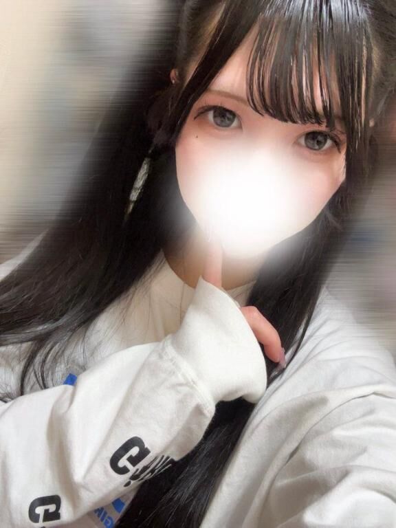 今日21時までいます?