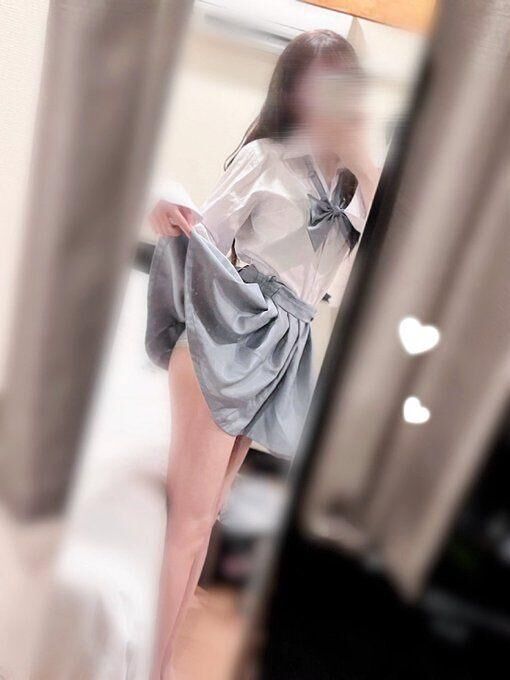 出勤しました?