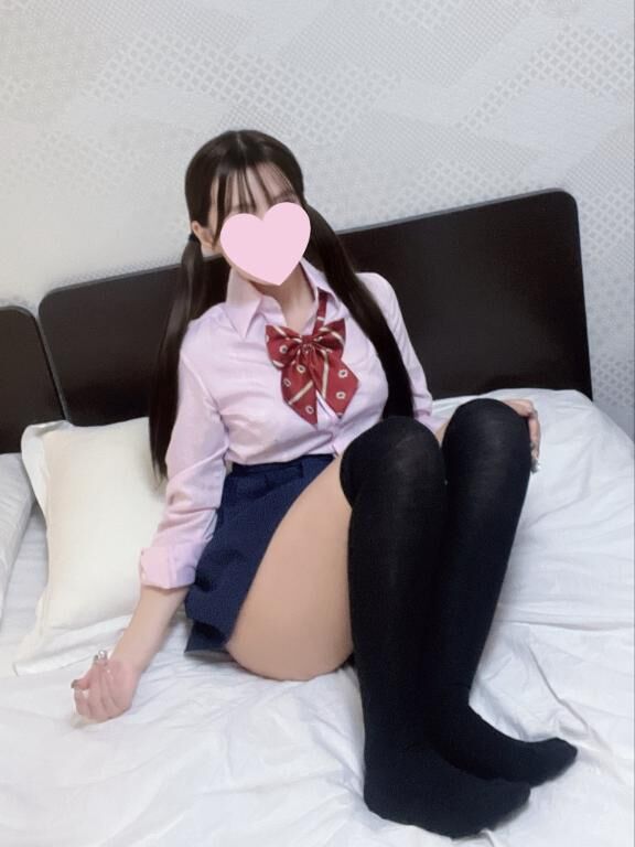 なこです♪