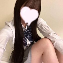 はじめまして!