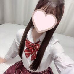 過ごそ～！