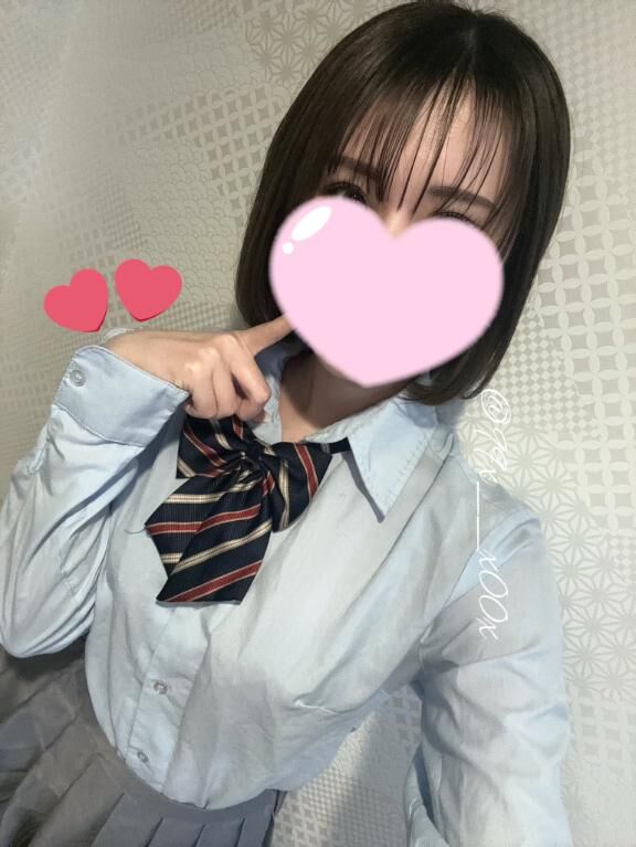 まだJ○いけるかなっ(??  ??)?