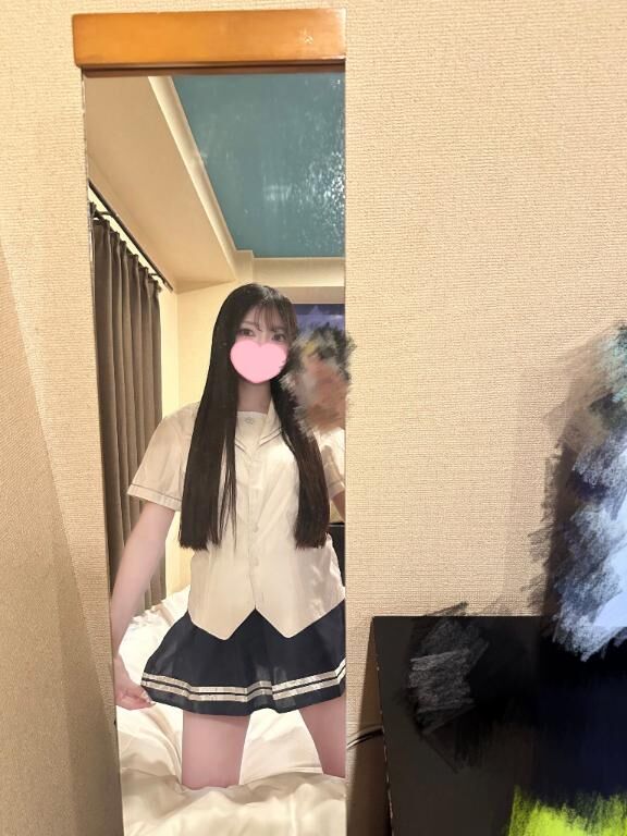 お待ちしてます♪
