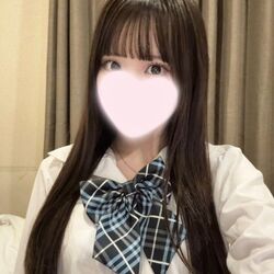 いますよ♪