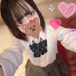 昨日もありがとう♪