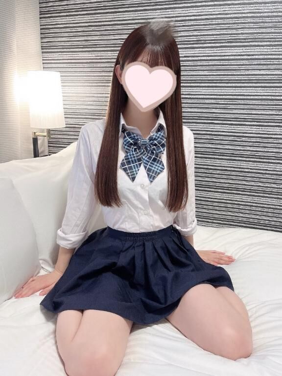 14-22時でお待ちしております?