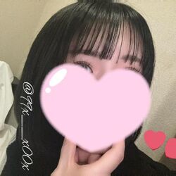 昨日ありがと?今日のよろしくお願いします?