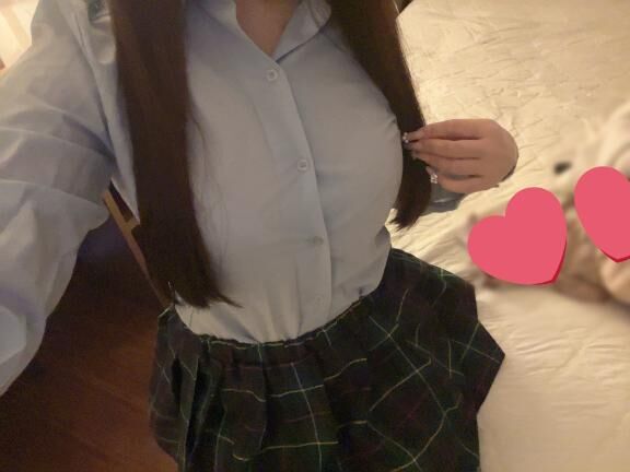 19時までいます！