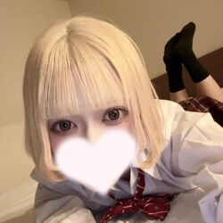 おはよ?????? ? ?????????