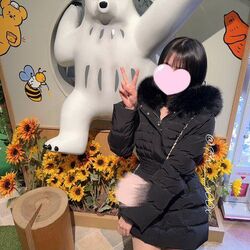 今日は一緒にどこいく??