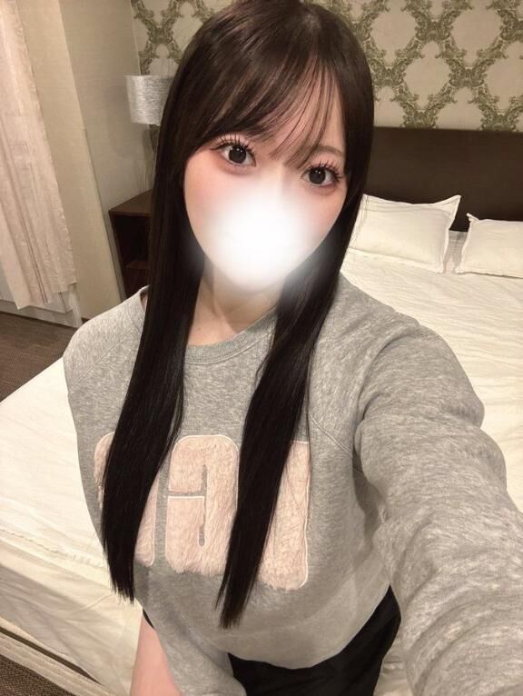 本日23時半までいます！！
