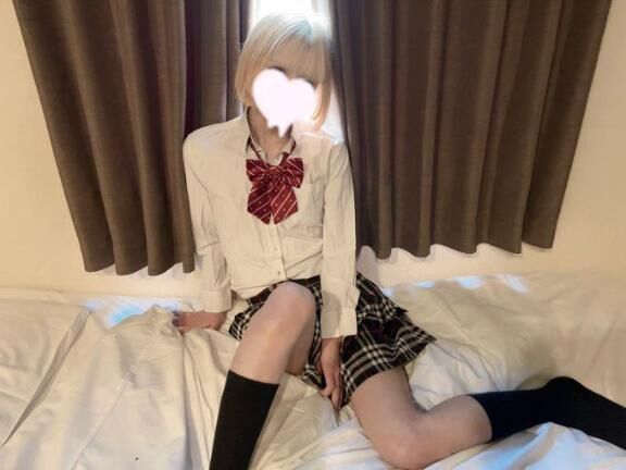 退勤時間