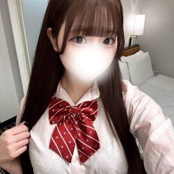 今日