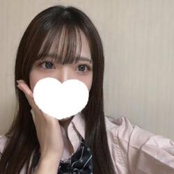 お久しぶりです