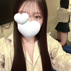 ゆら少し早めに出勤してます