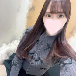 お誘い待ってます♪