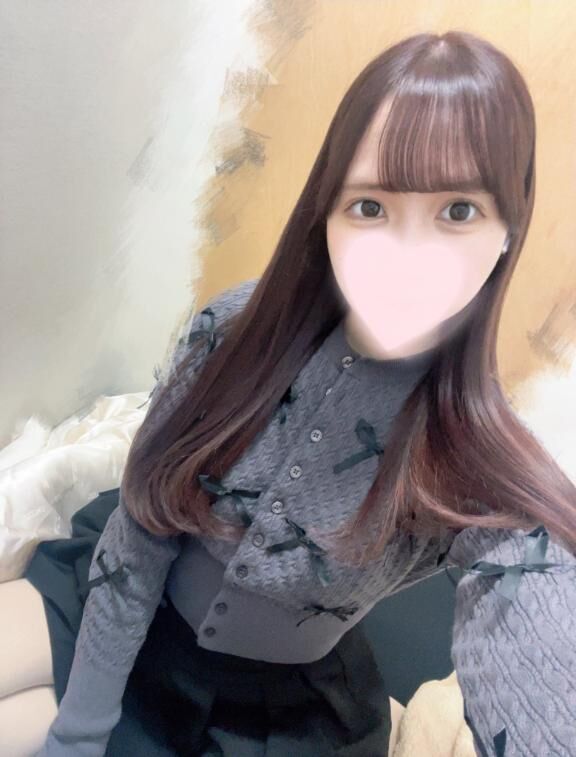 お誘い待ってます♪