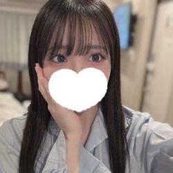 本日16~23時までいます????