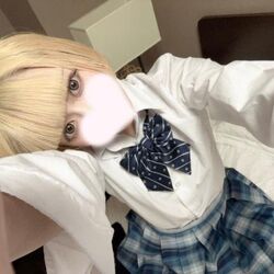 きょうはおやすみでたくさんおねんねしてました??- ?? -??