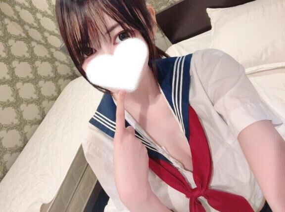 ニャー?